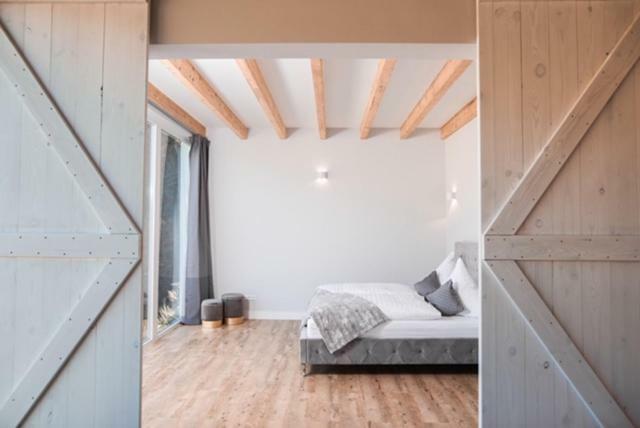 Ferienwohnung Otto-Dill-Halle Elmstein Dış mekan fotoğraf